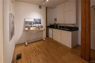 230 Ferry St, Easton, PA 18042 - Photo 69