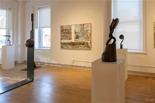 230 Ferry St, Easton, PA 18042 - Photo 77