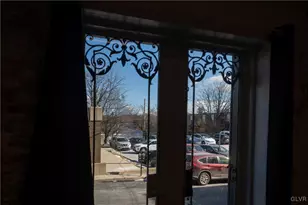 230 Ferry St, Easton, PA 18042 - Photo 63