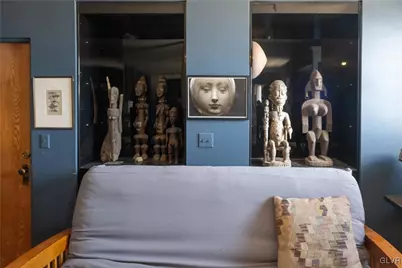 230 Ferry Street, Easton, PA 18042 - Photo 27