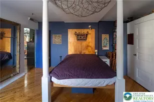 230 Ferry St, Easton, PA 18042 - Photo 5
