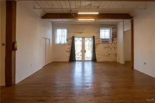 230 Ferry St, Easton, PA 18042 - Photo 61