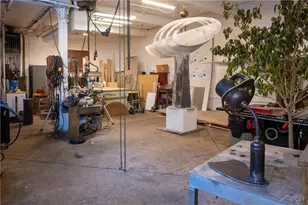 230 Ferry St, Easton, PA 18042 - Photo 83