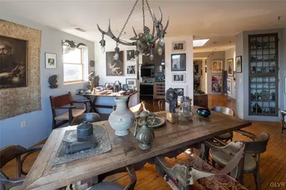 230 Ferry Street, Easton, PA 18042 - Photo 21