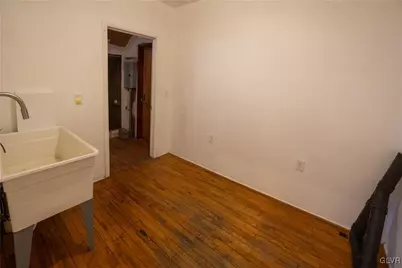 230 Ferry Street, Easton, PA 18042 - Photo 65