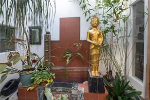 230 Ferry St, Easton, PA 18042 - Photo 31