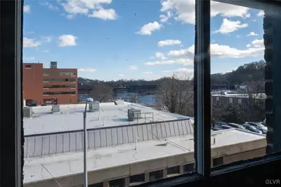 230 Ferry Street, Easton, PA 18042 - Photo 35