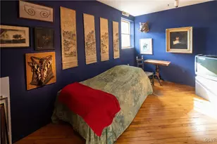 230 Ferry St, Easton, PA 18042 - Photo 15