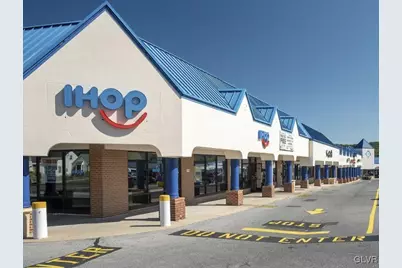 1471 Lehigh Street #3, Allentown City, PA 18103 - Photo 7