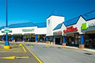 1471 Lehigh St, Allentown City, PA 18103 - Photo 1