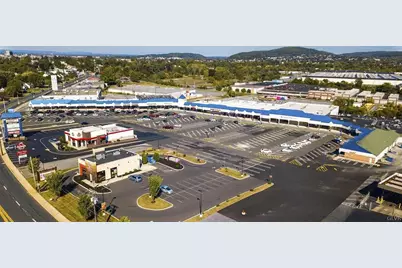 1471 Lehigh Street #3, Allentown City, PA 18103 - Photo 9