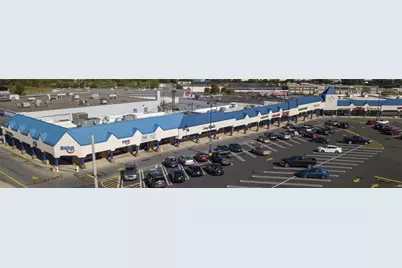 1471 Lehigh Street #3, Allentown City, PA 18103 - Photo 5