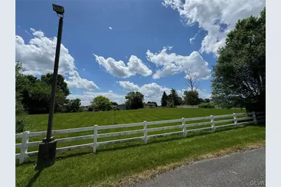 4186 Easton Avenue, Bethlehem Township, PA 18020 - Photo 9