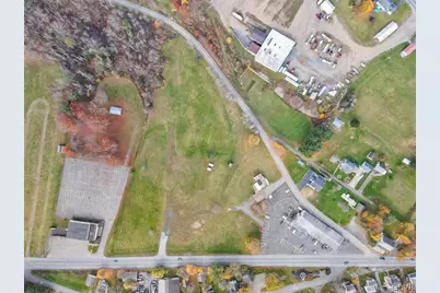 T425, Polk Twp, PA 18058 - Photo 3