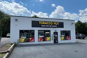 2282 MacArthur Rd, Whitehall Twp, PA 18052 - Photo 1