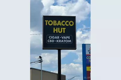 2282 Macarthur Road, Whitehall Township, PA 18052 - Photo 9