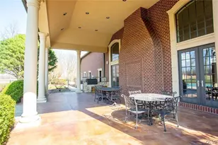 433 Little Creek Dr, Lower Nazareth Twp, PA 18064 - Photo 29