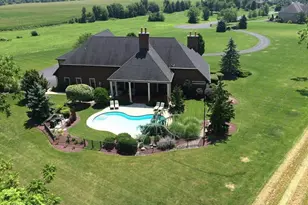 433 Little Creek Dr, Lower Nazareth Twp, PA 18064 - Photo 31