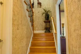 433 Little Creek Dr, Lower Nazareth Twp, PA 18064 - Photo 15