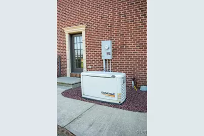 433 Little Creek Drive, Lower Nazareth Twp, PA 18064 - Photo 31