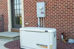 433 Little Creek Dr, Lower Nazareth Twp, PA 18064 - Photo 31