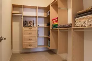 433 Little Creek Dr, Lower Nazareth Twp, PA 18064 - Photo 7