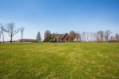 433 Little Creek Drive, Lower Nazareth Twp, PA 18064 - Photo 43