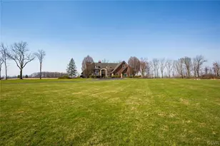 433 Little Creek Dr, Lower Nazareth Twp, PA 18064 - Photo 43