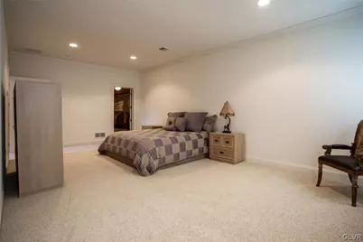 433 Little Creek Drive, Lower Nazareth Twp, PA 18064 - Photo 21