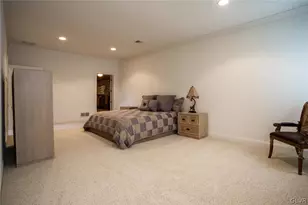 433 Little Creek Dr, Lower Nazareth Twp, PA 18064 - Photo 21