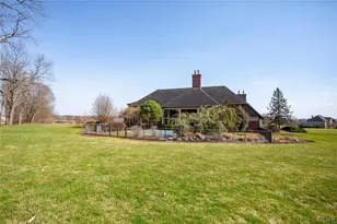 433 Little Creek Dr, Lower Nazareth Twp, PA 18064 - Photo 35