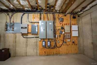 433 Little Creek Drive, Lower Nazareth Twp, PA 18064 - Photo 25