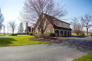 433 Little Creek Dr, Lower Nazareth Twp, PA 18064 - Photo 35