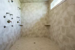 433 Little Creek Dr, Lower Nazareth Twp, PA 18064 - Photo 13