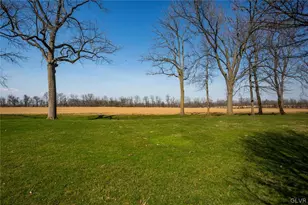 433 Little Creek Dr, Lower Nazareth Twp, PA 18064 - Photo 39