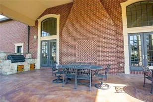 433 Little Creek Dr, Lower Nazareth Twp, PA 18064 - Photo 29