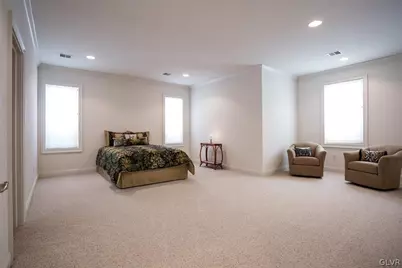 433 Little Creek Drive, Lower Nazareth Twp, PA 18064 - Photo 17