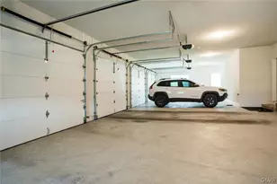 433 Little Creek Dr, Lower Nazareth Twp, PA 18064 - Photo 27