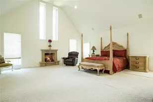 433 Little Creek Dr, Lower Nazareth Twp, PA 18064 - Photo 9