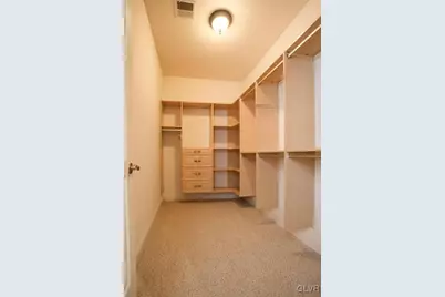 433 Little Creek Drive, Lower Nazareth Twp, PA 18064 - Photo 23