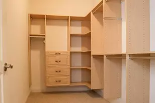 433 Little Creek Dr, Lower Nazareth Twp, PA 18064 - Photo 23