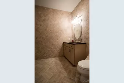 433 Little Creek Drive, Lower Nazareth Twp, PA 18064 - Photo 19