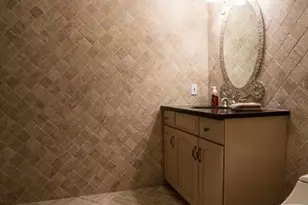 433 Little Creek Dr, Lower Nazareth Twp, PA 18064 - Photo 19