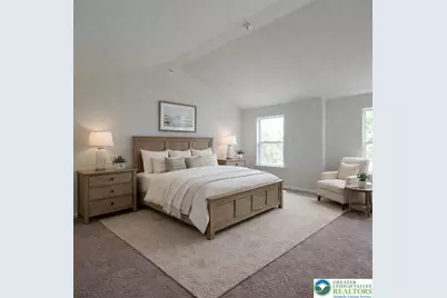 629 Fountain View Circle #08, Upper Macungie Township, PA 18104 - Photo 11