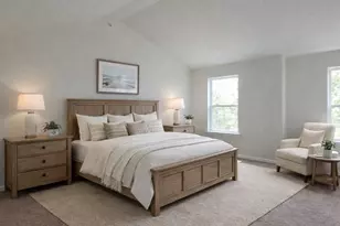 629 Fountain Vw Cir, Upper Macungie Township, PA 18104 - Photo 11