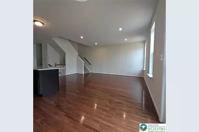 629 Fountain View Circle #08, Upper Macungie Township, PA 18104 - Photo 5