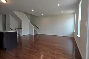 629 Fountain Vw Cir, Upper Macungie Township, PA 18104 - Photo 5