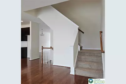 629 Fountain View Circle #08, Upper Macungie Township, PA 18104 - Photo 7