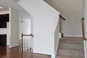 629 Fountain Vw Cir, Upper Macungie Township, PA 18104 - Photo 7