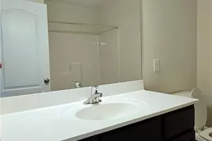 629 Fountain Vw Cir, Upper Macungie Township, PA 18104 - Photo 17